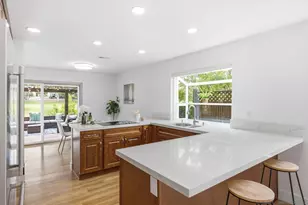 12977 Camino Emparrado, San Diego, CA 92128 - Photo 13