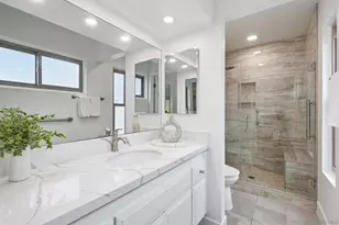 12977 Camino Emparrado, San Diego, CA 92128 - Photo 21