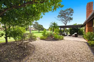 12977 Camino Emparrado, San Diego, CA 92128 - Photo 25