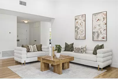  12977 Camino Emparrado, San Diego, CA 92128 - Photo 7