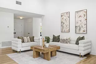 12977 Camino Emparrado, San Diego, CA 92128 - Photo 7
