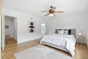 12977 Camino Emparrado, San Diego, CA 92128 - Photo 19