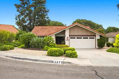  12977 Camino Emparrado, San Diego, CA 92128 - Photo 3