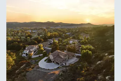  14188 Winged Foot, Valley Center, CA 92082 - Photo 59