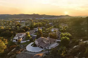 14188 Winged Foot, Valley Center, CA 92082 - Photo 59
