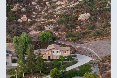  14188 Winged Foot, Valley Center, CA 92082 - Photo 67