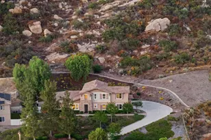 14188 Winged Foot, Valley Center, CA 92082 - Photo 67
