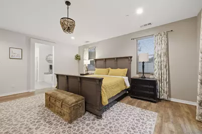  14188 Winged Foot, Valley Center, CA 92082 - Photo 29