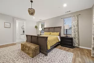 14188 Winged Foot, Valley Center, CA 92082 - Photo 29
