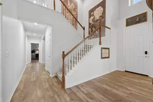 14188 Winged Foot, Valley Center, CA 92082 - Photo 41