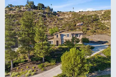  14188 Winged Foot, Valley Center, CA 92082 - Photo 3