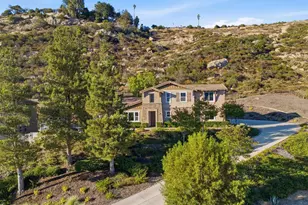 14188 Winged Foot, Valley Center, CA 92082 - Photo 3