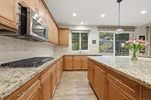 14188 Winged Foot, Valley Center, CA 92082 - Photo 25
