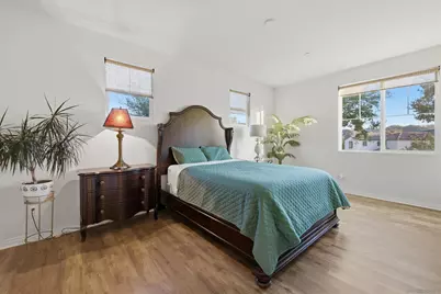  14188 Winged Foot, Valley Center, CA 92082 - Photo 39