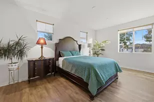 14188 Winged Foot, Valley Center, CA 92082 - Photo 39