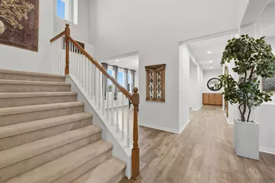  14188 Winged Foot, Valley Center, CA 92082 - Photo 9