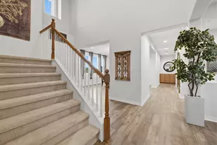 14188 Winged Foot, Valley Center, CA 92082 - Photo 9