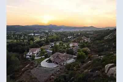  14188 Winged Foot, Valley Center, CA 92082 - Photo 63