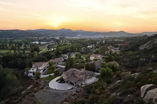14188 Winged Foot, Valley Center, CA 92082 - Photo 63