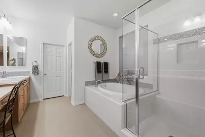  14188 Winged Foot, Valley Center, CA 92082 - Photo 33