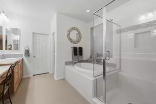 14188 Winged Foot, Valley Center, CA 92082 - Photo 33