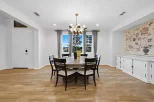 14188 Winged Foot, Valley Center, CA 92082 - Photo 13