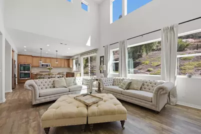  14188 Winged Foot, Valley Center, CA 92082 - Photo 15