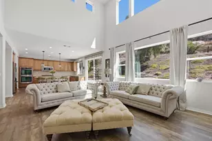 14188 Winged Foot, Valley Center, CA 92082 - Photo 15