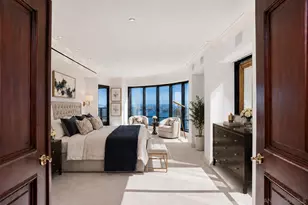 200 Harbor Dr, San Diego, CA 92101 - Photo 27