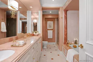 200 Harbor Dr, San Diego, CA 92101 - Photo 33