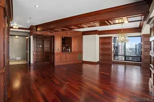 200 Harbor Dr, San Diego, CA 92101 - Photo 15