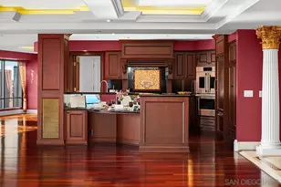 200 Harbor Dr, San Diego, CA 92101 - Photo 23