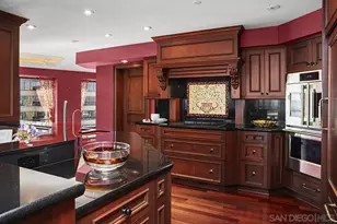 200 Harbor Dr, San Diego, CA 92101 - Photo 19