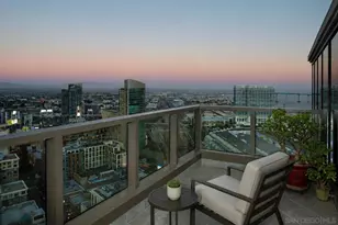 200 Harbor Dr, San Diego, CA 92101 - Photo 13