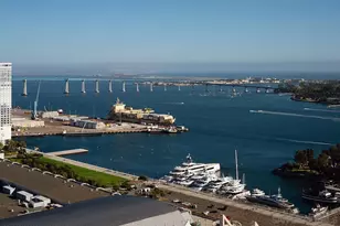 200 Harbor Dr, San Diego, CA 92101 - Photo 45