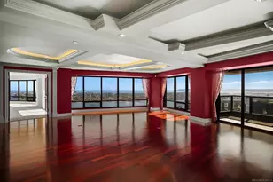 200 Harbor Dr, San Diego, CA 92101 - Photo 7