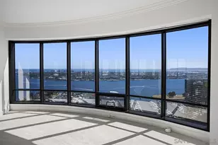 200 Harbor Dr, San Diego, CA 92101 - Photo 21