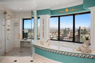 200 Harbor Dr, San Diego, CA 92101 - Photo 29