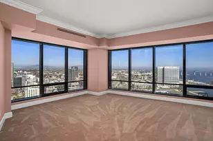 200 Harbor Dr, San Diego, CA 92101 - Photo 37