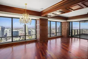 200 Harbor Dr, San Diego, CA 92101 - Photo 15