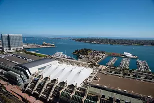 200 Harbor Dr, San Diego, CA 92101 - Photo 41