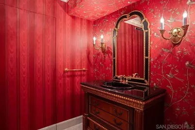  200 Harbor Drive #3501,3502, San Diego, CA 92101 - Photo 43