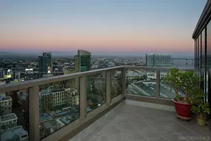 200 Harbor Dr, San Diego, CA 92101 - Photo 21