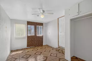 242 22nd St, San Diego, CA 92102 - Photo 17