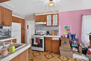242 22nd St, San Diego, CA 92102 - Photo 15