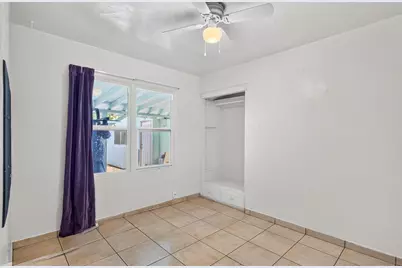  242 22nd St, San Diego, CA 92102 - Photo 13