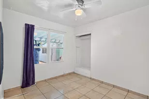 242 22nd St, San Diego, CA 92102 - Photo 13