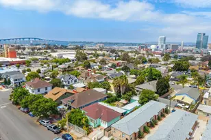242 22nd St, San Diego, CA 92102 - Photo 39