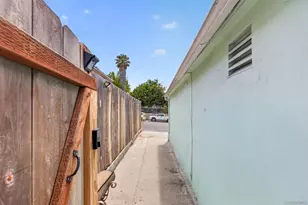 242 22nd St, San Diego, CA 92102 - Photo 35