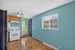 242 22nd St, San Diego, CA 92102 - Photo 27